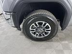 2024 GMC Sierra 2500 Crew Cab 4x4 Pickup for sale #25T849A - photo 32