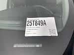 2024 GMC Sierra 2500 Crew Cab 4x4 Pickup for sale #25T849A - photo 33