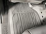 2024 GMC Sierra 2500 Crew Cab 4x4 Pickup for sale #25T849A - photo 34