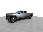 2024 GMC Sierra 2500 Crew Cab 4x4 Pickup for sale #25T849A - photo 5