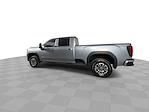 2024 GMC Sierra 2500 Crew Cab 4x4 Pickup for sale #25T849A - photo 6