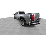 2024 GMC Sierra 2500 Crew Cab 4x4 Pickup for sale #25T849A - photo 2