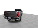 2024 GMC Sierra 2500 Crew Cab 4x4 Pickup for sale #25T849A - photo 7