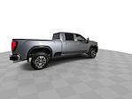 2024 GMC Sierra 2500 Crew Cab 4x4 Pickup for sale #25T849A - photo 8
