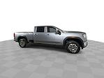 2024 GMC Sierra 2500 Crew Cab 4x4 Pickup for sale #25T849A - photo 9