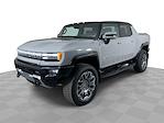 New 2025 GMC Hummer EV Pickup 3X Crew Cab 4WD Pickup for sale #25T851 - photo 1