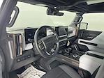 New 2025 GMC Hummer EV Pickup 3X Crew Cab 4WD Pickup for sale #25T851 - photo 10