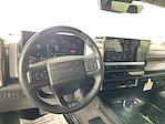 New 2025 GMC Hummer EV Pickup 3X Crew Cab 4WD Pickup for sale #25T851 - photo 11
