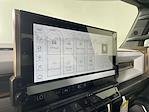 New 2025 GMC Hummer EV Pickup 3X Crew Cab 4WD Pickup for sale #25T851 - photo 13