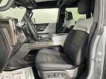 New 2025 GMC Hummer EV Pickup 3X Crew Cab 4WD Pickup for sale #25T851 - photo 18