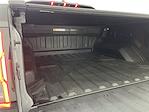 New 2025 GMC Hummer EV Pickup 3X Crew Cab 4WD Pickup for sale #25T851 - photo 25