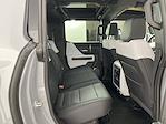 New 2025 GMC Hummer EV Pickup 3X Crew Cab 4WD Pickup for sale #25T851 - photo 26