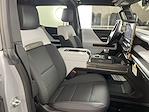 New 2025 GMC Hummer EV Pickup 3X Crew Cab 4WD Pickup for sale #25T851 - photo 27