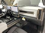 New 2025 GMC Hummer EV Pickup 3X Crew Cab 4WD Pickup for sale #25T851 - photo 28