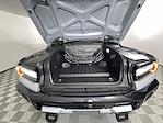 New 2025 GMC Hummer EV Pickup 3X Crew Cab 4WD Pickup for sale #25T851 - photo 29