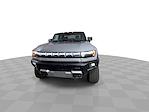 New 2025 GMC Hummer EV Pickup 3X Crew Cab 4WD Pickup for sale #25T851 - photo 4