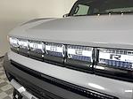 New 2025 GMC Hummer EV Pickup 3X Crew Cab 4WD Pickup for sale #25T851 - photo 30