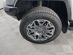 New 2025 GMC Hummer EV Pickup 3X Crew Cab 4WD Pickup for sale #25T851 - photo 32