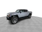 New 2025 GMC Hummer EV Pickup 3X Crew Cab 4WD Pickup for sale #25T851 - photo 5