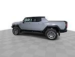 New 2025 GMC Hummer EV Pickup 3X Crew Cab 4WD Pickup for sale #25T851 - photo 6