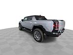 New 2025 GMC Hummer EV Pickup 3X Crew Cab 4WD Pickup for sale #25T851 - photo 2