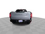New 2025 GMC Hummer EV Pickup 3X Crew Cab 4WD Pickup for sale #25T851 - photo 7
