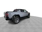 New 2025 GMC Hummer EV Pickup 3X Crew Cab 4WD Pickup for sale #25T851 - photo 8