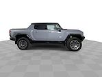 New 2025 GMC Hummer EV Pickup 3X Crew Cab 4WD Pickup for sale #25T851 - photo 9