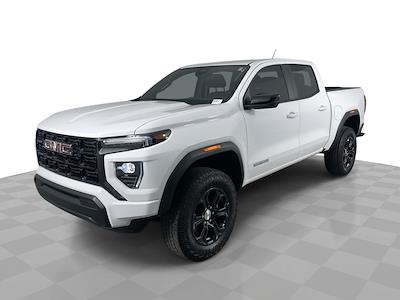 2024 GMC Canyon Crew Cab 4x2 Pickup for sale #25T861A - photo 1