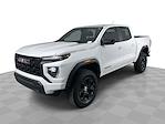 2024 GMC Canyon Crew Cab 4x2 Pickup for sale #25T861A - photo 1