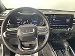 2024 GMC Canyon Crew Cab 4x2 Pickup for sale #25T861A - photo 11