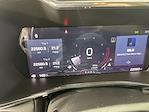 2024 GMC Canyon Crew Cab 4x2 Pickup for sale #25T861A - photo 12