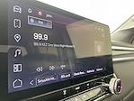 2024 GMC Canyon Crew Cab 4x2 Pickup for sale #25T861A - photo 13