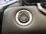 2024 GMC Canyon Crew Cab 4x2 Pickup for sale #25T861A - photo 16