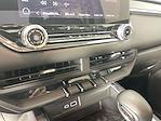 2024 GMC Canyon Crew Cab 4x2 Pickup for sale #25T861A - photo 17