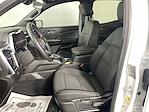 2024 GMC Canyon Crew Cab 4x2 Pickup for sale #25T861A - photo 18