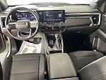 2024 GMC Canyon Crew Cab 4x2 Pickup for sale #25T861A - photo 19