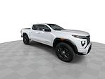 2024 GMC Canyon Crew Cab 4x2 Pickup for sale #25T861A - photo 3