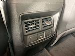2024 GMC Canyon Crew Cab 4x2 Pickup for sale #25T861A - photo 20