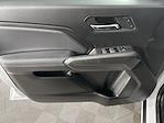2024 GMC Canyon Crew Cab 4x2 Pickup for sale #25T861A - photo 21