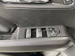 2024 GMC Canyon Crew Cab 4x2 Pickup for sale #25T861A - photo 22