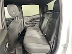2024 GMC Canyon Crew Cab 4x2 Pickup for sale #25T861A - photo 24