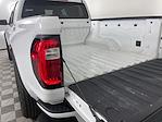 2024 GMC Canyon Crew Cab 4x2 Pickup for sale #25T861A - photo 25