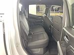 2024 GMC Canyon Crew Cab 4x2 Pickup for sale #25T861A - photo 26