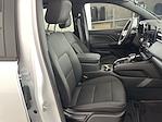 2024 GMC Canyon Crew Cab 4x2 Pickup for sale #25T861A - photo 27