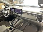 2024 GMC Canyon Crew Cab 4x2 Pickup for sale #25T861A - photo 28