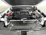 2024 GMC Canyon Crew Cab 4x2 Pickup for sale #25T861A - photo 29