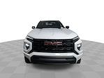 2024 GMC Canyon Crew Cab 4x2 Pickup for sale #25T861A - photo 4