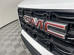 2024 GMC Canyon Crew Cab 4x2 Pickup for sale #25T861A - photo 30