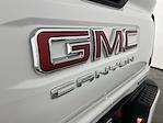 2024 GMC Canyon Crew Cab 4x2 Pickup for sale #25T861A - photo 31